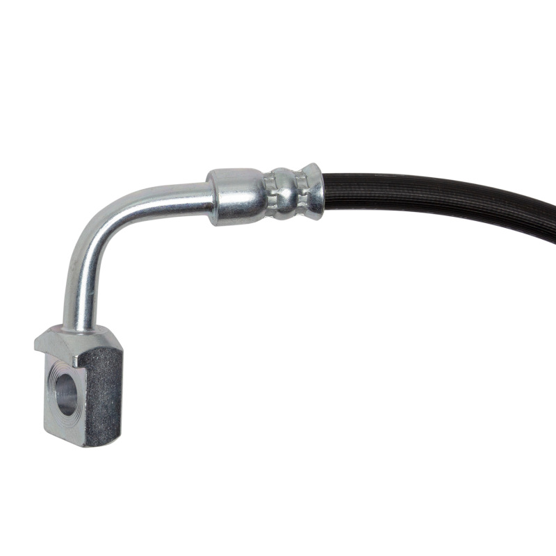 Cadillac ATS Brake Hose - Front-L - R1 Concepts - `16-`23